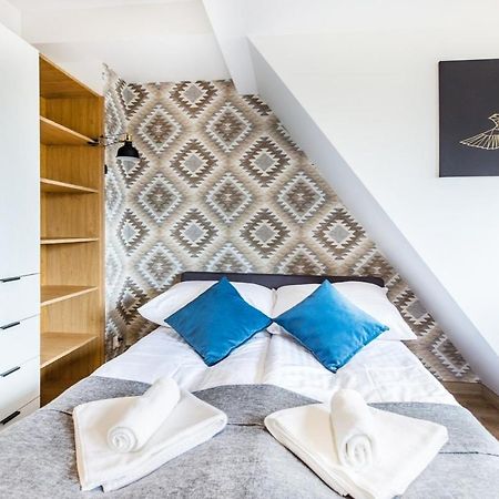 Apartamenty Na Lesnej Буковина Татжанска Екстериор снимка