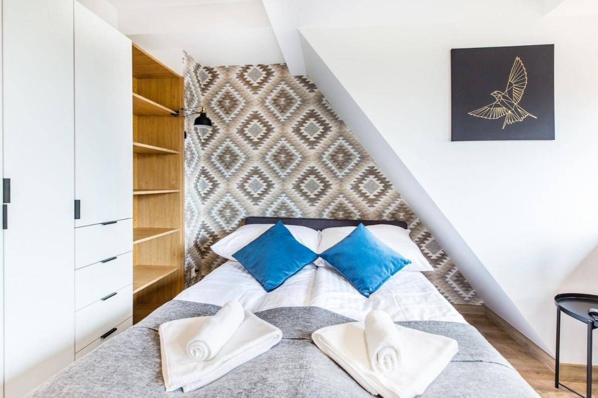 Apartamenty Na Lesnej Буковина Татжанска Екстериор снимка